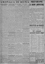 giornale/TO00185815/1915/n.347, 4 ed/006